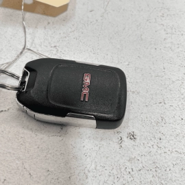 2018-2023 GMC Terrain Smart Keyless Entry Remote Key Fob Transmitter OEM