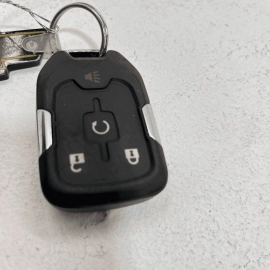 2018-2023 GMC Terrain Smart Keyless Entry Remote Key Fob Transmitter OEM
