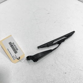 18-23 GMC TERRAIN TAILGATE LIFTGATE BACK DOOR WINDSHIELD WIPER ARM W/ BLADE