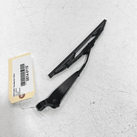 18-23 GMC TERRAIN TAILGATE LIFTGATE BACK DOOR WINDSHIELD WIPER ARM W/ BLADE