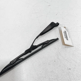 18-23 GMC TERRAIN TAILGATE LIFTGATE BACK DOOR WINDSHIELD WIPER ARM W/ BLADE