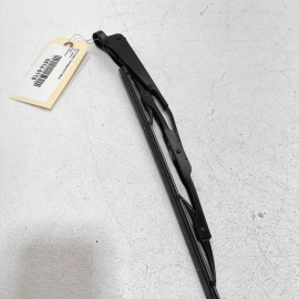 18-23 GMC TERRAIN TAILGATE LIFTGATE BACK DOOR WINDSHIELD WIPER ARM W/ BLADE