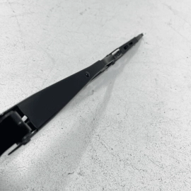 18-23 GMC TERRAIN TAILGATE LIFTGATE BACK DOOR WINDSHIELD WIPER ARM W/ BLADE
