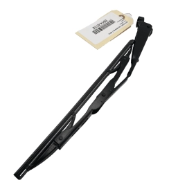 18-23 GMC TERRAIN TAILGATE LIFTGATE BACK DOOR WINDSHIELD WIPER ARM W/ BLADE