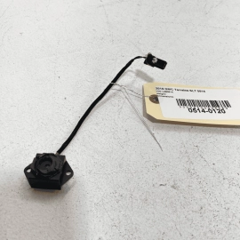 2018-2021 GMC Terrain Roof Headliner Hands Free Telephone Microphone OEM