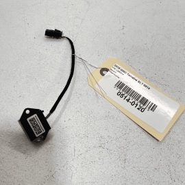 2018-2021 GMC Terrain Roof Headliner Hands Free Telephone Microphone OEM