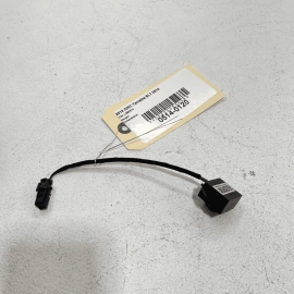 2018-2021 GMC Terrain Roof Headliner Hands Free Telephone Microphone OEM