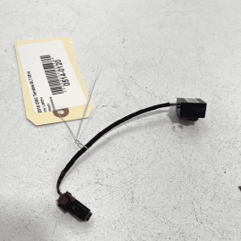 2018-2021 GMC Terrain Roof Headliner Hands Free Telephone Microphone OEM