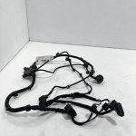 2017-2018-2019-2020 BMW 430xi Petrol AUTO ENGINE GEARBOX WIRING LOOM OEM