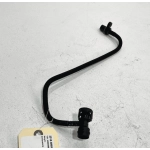 2017-2018-2019-2020 BMW 430I GAS FUEL BREATHER LINE TUBE PIPE BLACK OEM