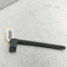 2014-2020 ACURA MDX FRONT DRIVER DOOR WINDOW CENTER GUIDE RUN CHANNEL SASH  2014-2020 ACURA MDX FRONT DRIVER DOOR WINDOW CENTER GUIDE RUN CHANNEL SASH
