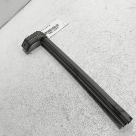 2014-2020 ACURA MDX FRONT DRIVER DOOR WINDOW CENTER GUIDE RUN CHANNEL SASH  2014-2020 ACURA MDX FRONT DRIVER DOOR WINDOW CENTER GUIDE RUN CHANNEL SASH