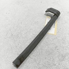 2014-2020 ACURA MDX FRONT DRIVER DOOR WINDOW CENTER GUIDE RUN CHANNEL SASH  2014-2020 ACURA MDX FRONT DRIVER DOOR WINDOW CENTER GUIDE RUN CHANNEL SASH