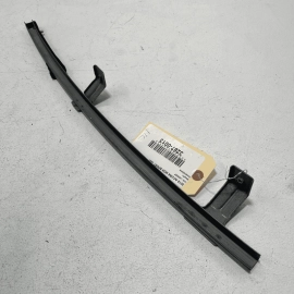 Front Left Door Window Glass Lower Sash Channel Guide ACURA MDX 2014-2020 O