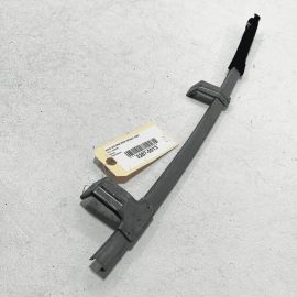 Front Left Door Window Glass Lower Sash Channel Guide ACURA MDX 2014-2020 O