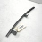 Front Left Door Window Glass Lower Sash Channel Guide ACURA MDX 2014-2020 O