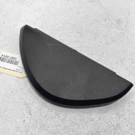 Left Side Dash Panel End Cap Premium Black ACURA MDX 2014-2020 OEM 1 PCS