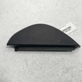 Left Side Dash Panel End Cap Premium Black ACURA MDX 2014-2020 OEM 1 PCS
