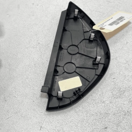 Left Side Dash Panel End Cap Premium Black ACURA MDX 2014-2020 OEM 1 PCS