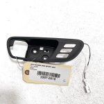 Front Left Side Interior Door Handle Inner Cover Trim ACURA MDX 2014-2020 O