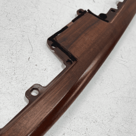 Front Left Side Door Panel Wood Trim Cover Molding ACURA MDX 2017-2020 OEM