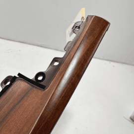 Front Left Side Door Panel Wood Trim Cover Molding ACURA MDX 2017-2020 OEM