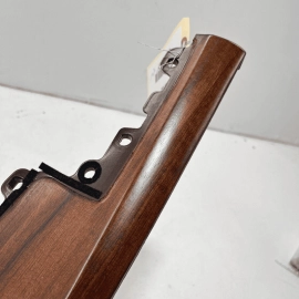 Front Left Side Door Panel Wood Trim Cover Molding ACURA MDX 2017-2020 OEM Front Left Side Door Panel Wood Trim Cover Molding ACURA MDX 2017-2020 OEM