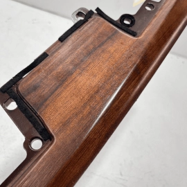 Front Left Side Door Panel Wood Trim Cover Molding ACURA MDX 2017-2020 OEM Front Left Side Door Panel Wood Trim Cover Molding ACURA MDX 2017-2020 OEM