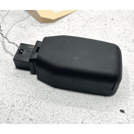 Front Windshield Rain Light Solar Control Sensor ACURA MDX 2014-2020 OEM