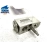 2017 2018 2019 FORD ESCAPE A/C AC COOLER EXPANSION VALVE OEM