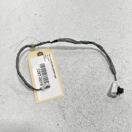 2014 - 2020 ACURA MDX  HEAD UP WARNING WIRING HARNESS WIRE OEM 2014 - 2020 ACURA MDX  HEAD UP WARNING WIRING HARNESS WIRE OEM