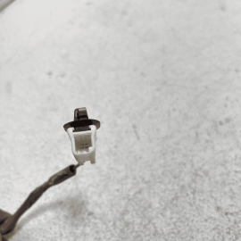 2014 - 2020 ACURA MDX  HEAD UP WARNING WIRING HARNESS WIRE OEM 2014 - 2020 ACURA MDX  HEAD UP WARNING WIRING HARNESS WIRE OEM