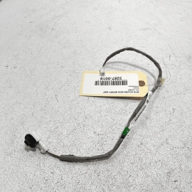 2014 - 2020 ACURA MDX  HEAD UP WARNING WIRING HARNESS WIRE OEM 2014 - 2020 ACURA MDX  HEAD UP WARNING WIRING HARNESS WIRE OEM