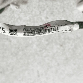 2014 - 2020 ACURA MDX  HEAD UP WARNING WIRING HARNESS WIRE OEM 2014 - 2020 ACURA MDX  HEAD UP WARNING WIRING HARNESS WIRE OEM