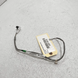 2014 - 2020 ACURA MDX  HEAD UP WARNING WIRING HARNESS WIRE OEM 2014 - 2020 ACURA MDX  HEAD UP WARNING WIRING HARNESS WIRE OEM