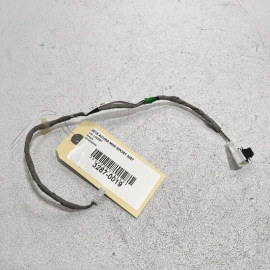 2014 - 2020 ACURA MDX  HEAD UP WARNING WIRING HARNESS WIRE OEM 2014 - 2020 ACURA MDX  HEAD UP WARNING WIRING HARNESS WIRE OEM