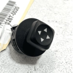 Steering Column Left Control Position Adjust Switch ACURA MDX 2014-2020 OEM