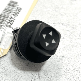 Steering Column Left Control Position Adjust Switch ACURA MDX 2014-2020 OEM