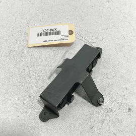 2014 - 2020 ACURA MDX Rear Damper Tailgate Dynamic OEM