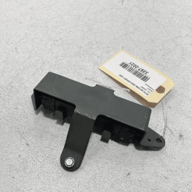 2014 - 2020 ACURA MDX Rear Damper Tailgate Dynamic OEM