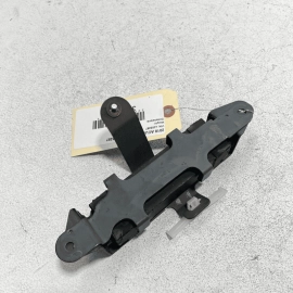 2014 - 2020 ACURA MDX Rear Damper Tailgate Dynamic OEM