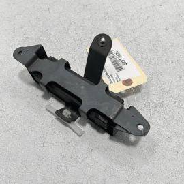 2014 - 2020 ACURA MDX Rear Damper Tailgate Dynamic OEM