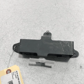 2014 - 2020 ACURA MDX Rear Damper Tailgate Dynamic OEM