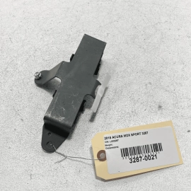 2014 - 2020 ACURA MDX Rear Damper Tailgate Dynamic OEM