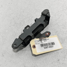 2014 - 2020 ACURA MDX Rear Damper Tailgate Dynamic OEM