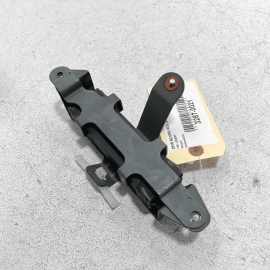 2014 - 2020 ACURA MDX Rear Damper Tailgate Dynamic OEM