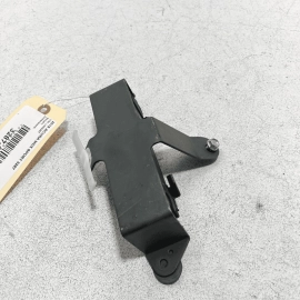 2014 - 2020 ACURA MDX Rear Damper Tailgate Dynamic OEM