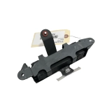 2014 - 2020 ACURA MDX Rear Damper Tailgate Dynamic OEM