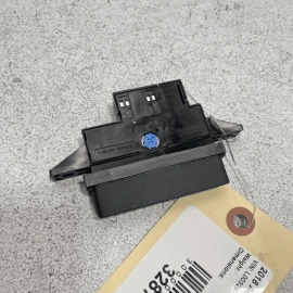 2017-2019 ACURA MDX  DASH DASHBOARD HAZARD LIGHT CONTROL SWITCH OEM 2017-2019 ACURA MDX  DASH DASHBOARD HAZARD LIGHT CONTROL SWITCH OEM