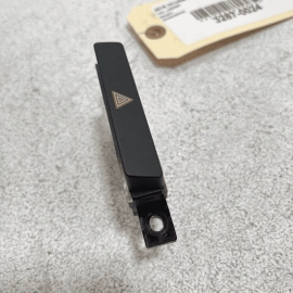 2017-2019 ACURA MDX  DASH DASHBOARD HAZARD LIGHT CONTROL SWITCH OEM 2017-2019 ACURA MDX  DASH DASHBOARD HAZARD LIGHT CONTROL SWITCH OEM